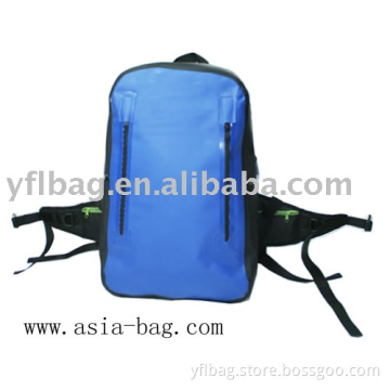 waterproof dry-bag sport-bag